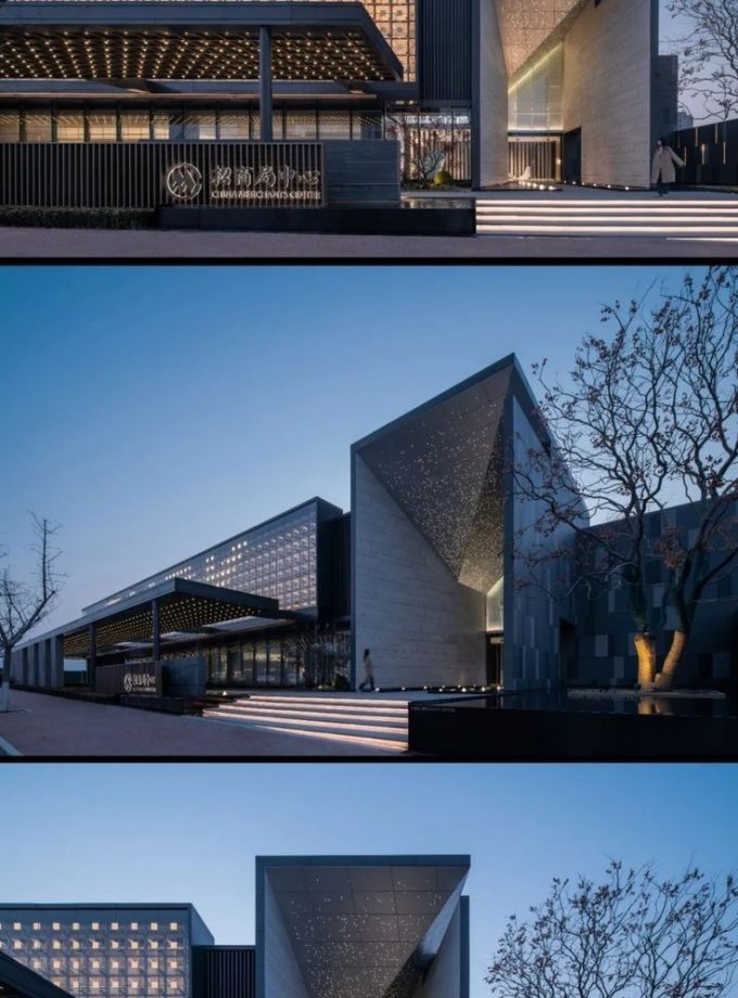 Renders y recorridos virtuales 360°