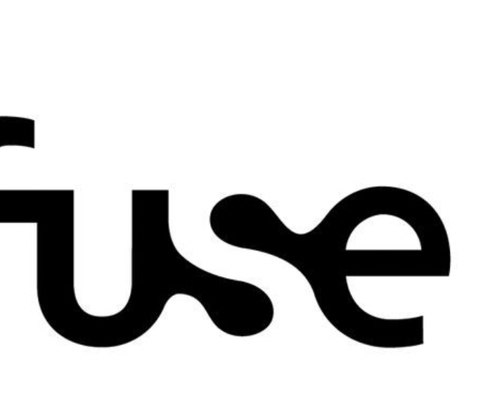 Kits de branding completos