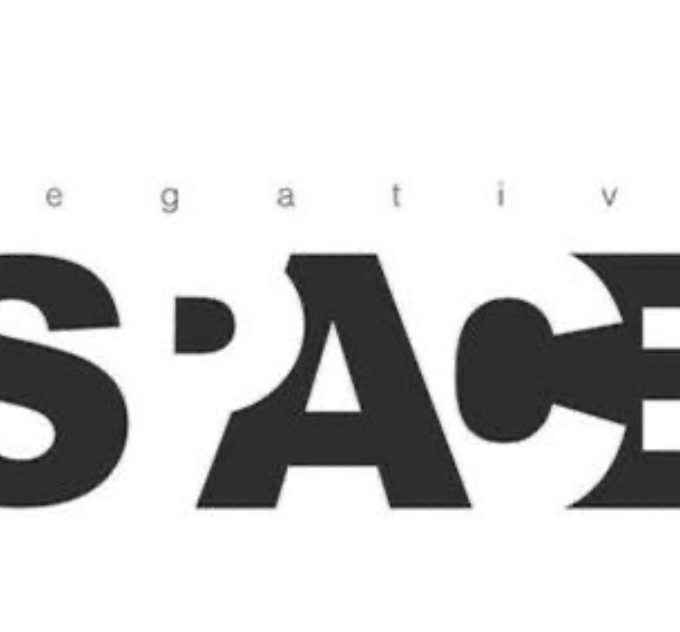 Kits de branding completos