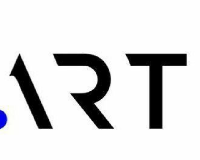 Kits de branding completos