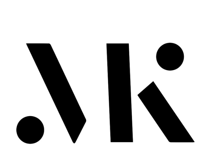 Kits de branding completos