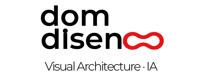 Dom Diseño