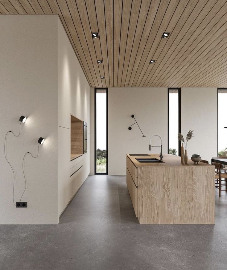 Estudio de diseño de interiores en Zamora DomDiseño