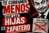 Mientras unos cobran por ‘conceptos raros’, los autónomos seguimos pagando la cuota el día 29