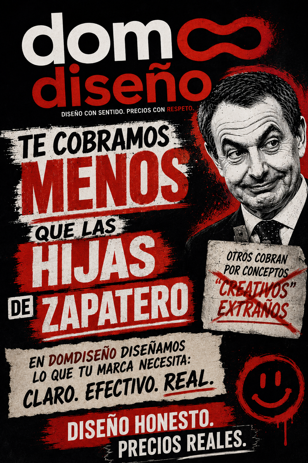 Mientras unos cobran por ‘conceptos raros’, los autónomos seguimos pagando la cuota el día 29