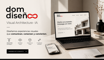 Por qué una web bonita no siempre vende