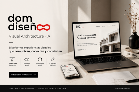 Por qué una web bonita no siempre vende