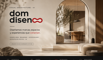 Por qué algunas marcas parecen caras… y venden mucho más