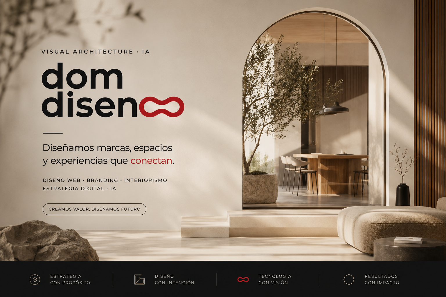 Por qué algunas marcas parecen caras… y venden mucho más