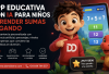 App educativa con IA para niños: aprender sumas jugando