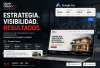 Optimización SEO Técnica: Clave para Impulsar tu Posicionamiento