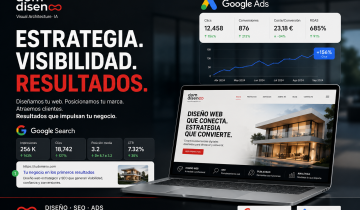 Optimización SEO Técnica: Clave para Impulsar tu Posicionamiento