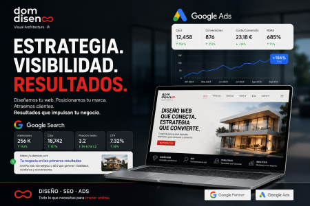 Optimización SEO Técnica: Clave para Impulsar tu Posicionamiento