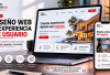 SEO Local y Google Business Profile: Potencia tu Visibilidad Local