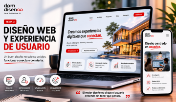 SEO Local y Google Business Profile: Potencia tu Visibilidad Local