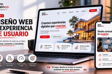 SEO Local y Google Business Profile: Potencia tu Visibilidad Local