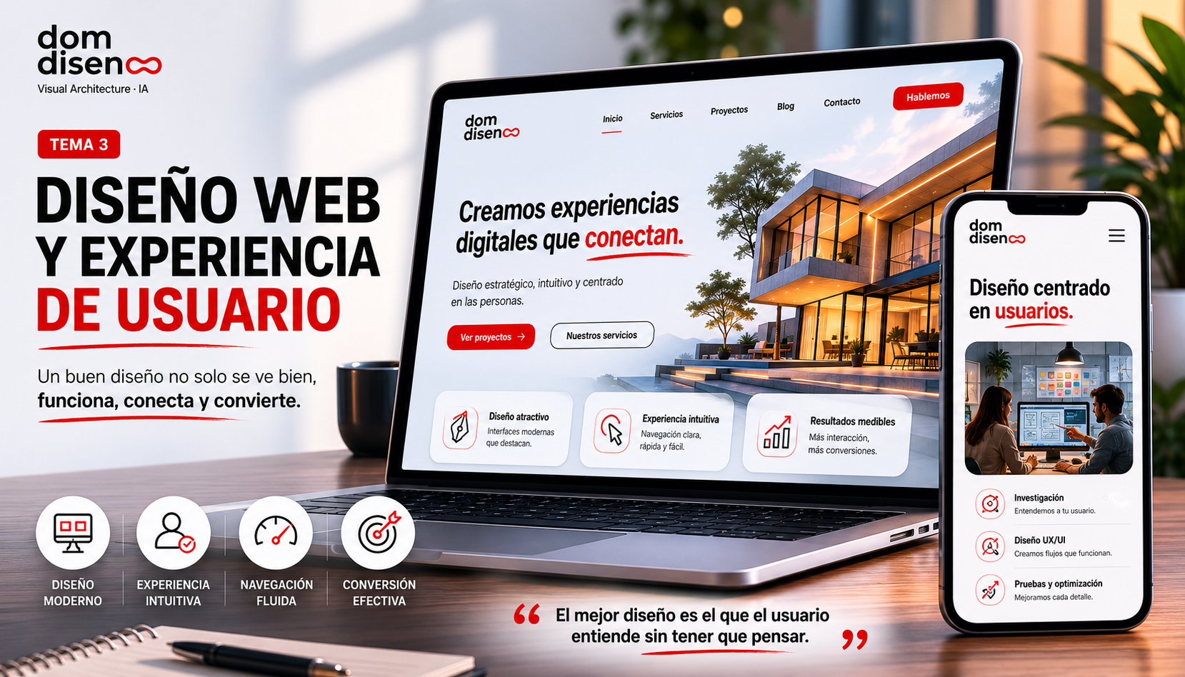 SEO Local y Google Business Profile: Potencia tu Visibilidad Local