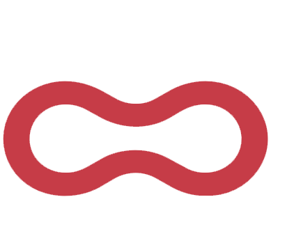 DomDiseño
